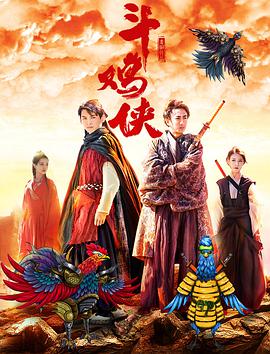 看片视频在线观看