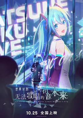 欧美一区二区免费