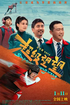亚洲欧美国产毛片在线