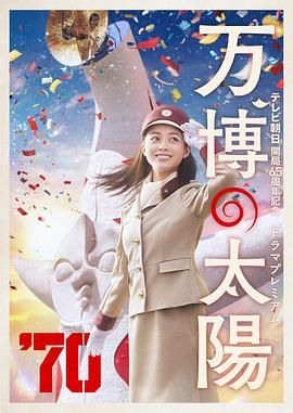 美女黄www视频