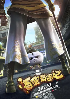 在线精品亚洲