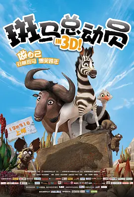 护士高跟鞋鞋交vk