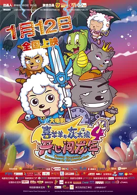 久久久极品av