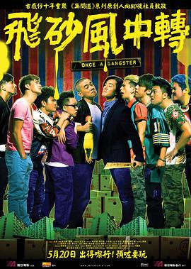少妇精油按摩做爰hd冠名番号