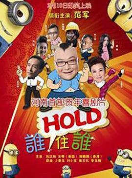 欧美日韩免费看