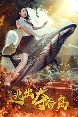 年轻母亲4