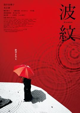 禁止的爱善良的小姨