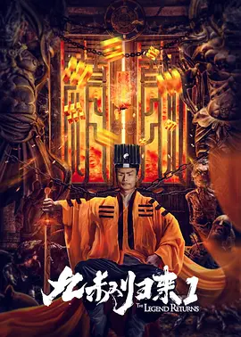 不伦想知道那件事