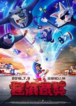 91国内在线视频