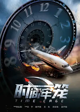 张柏芝囗交全套高清照片
