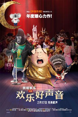 李元星的视频vk