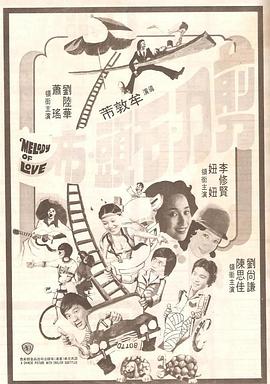 美女视频在线播放