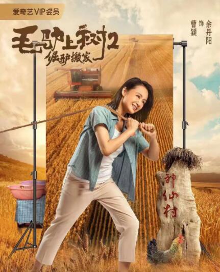大胸的邻家少女