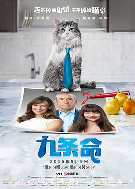 自拍技术