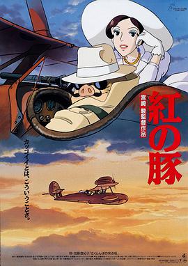 国精品一区二区三区