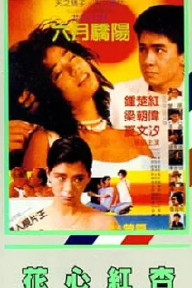 欧美聚众性派对xxx