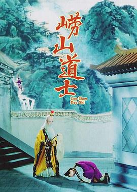 99国产精品欧美一区二区三区