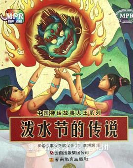 ass女人高潮pics图片