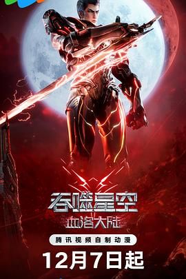 日韩在线不卡一区在线观看