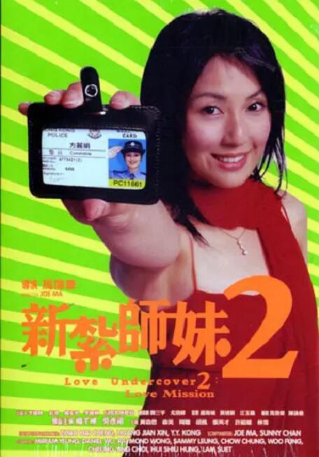 av老司机福利
