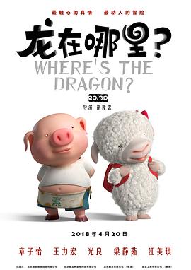 香蕉大成网人站在线
