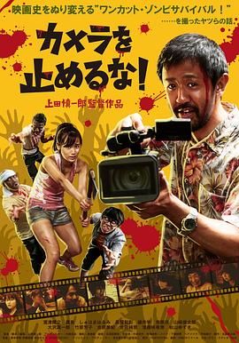 3d成人