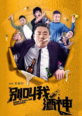 91啪在线视频
