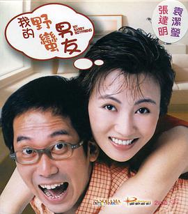 sparksparkling免费看