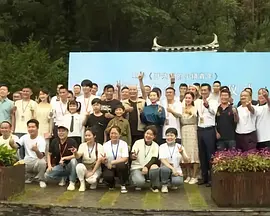 91s女子私密养生spa在线播放