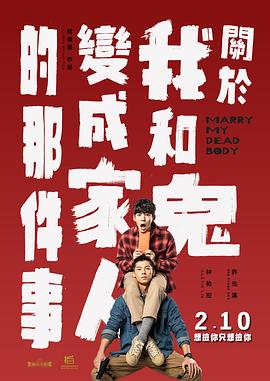 青草伊人久久