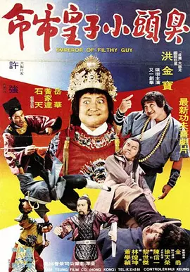 黄色av资源