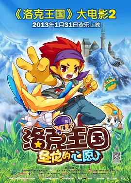 亚洲激情网址