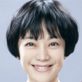国产欧美精品一区aⅴ影院