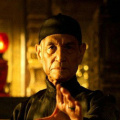 中文字幕在线看