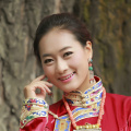 亚马逊的眼泪