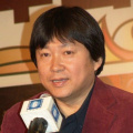 吃瓜黑料反差黑料爆料董赤赤