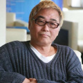 亚洲综合伊人制服丝袜美腿