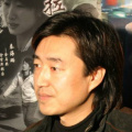 纲手禁漫天堂