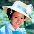温柔老师校霸学生泰剧免费播放