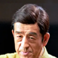 明星av