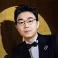 在线观看国产一区
