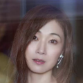 朋友弟弟的事