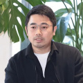 亚洲精品免费在线视频
