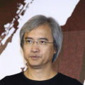 日本一区二区成人在线
