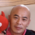 手机在线免费看av