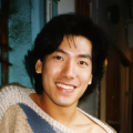 99精品在线免费观看