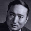 女生主动让男生桶