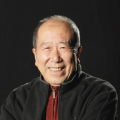 身陪酒局