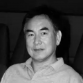 97国产在线视频公开免费