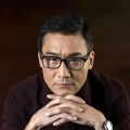 让你乱看小黄文